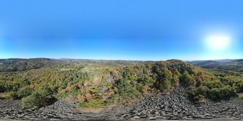 DJI_0592.jpg